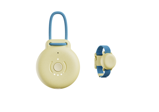 Kidô Family Bundle