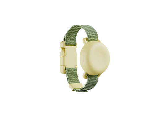 Pulsera extra