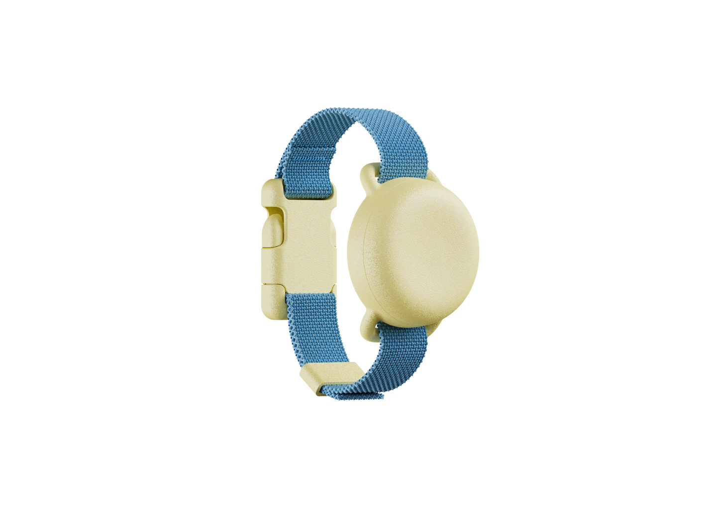 Kit de inicio: Parenthub + 1 pulsera